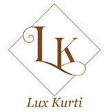LuxKurti-in